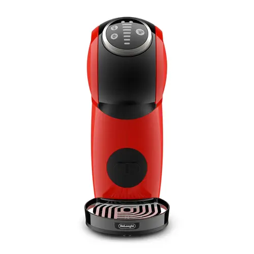 Genio Plus EDG315.R Totalmente automática Máquina espresso 0,8 L - Imagen 4
