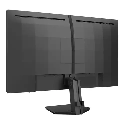 27M2N3500NF/00 pantalla para PC - Imagen 9