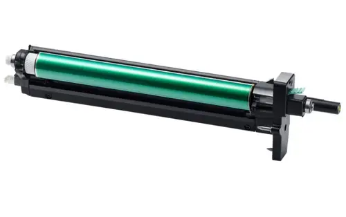 CLT-R659 tambor de impresora Original 1 pieza(s) - Imagen 1