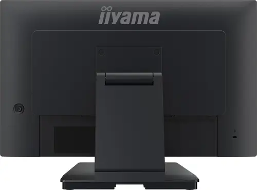 T2254MSC-B2AG pantalla para PC 54,6 cm (21.5") 1920 x 1080 Pixeles Full HD LED Pantalla táctil Negro - Imagen 17
