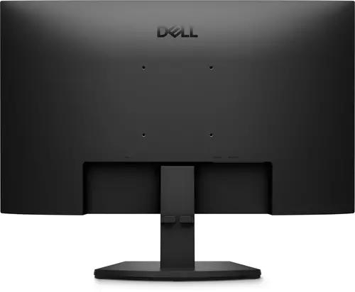 SE2426H pantalla para PC 60,5 cm (23.8") 1920 x 1080 Pixeles Full HD LCD Negro - Imagen 3