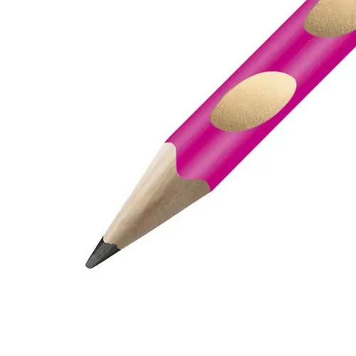 EASYgraph S HB 1 pieza(s) - Imagen 2