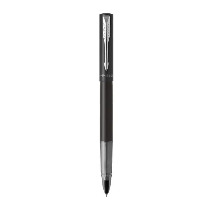 Vector XL Bolígrafo cilíndrico 1 pieza(s)