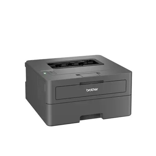 HL-L2445DW impresora láser 1200 x 1200 DPI A4 Wifi - Imagen 2