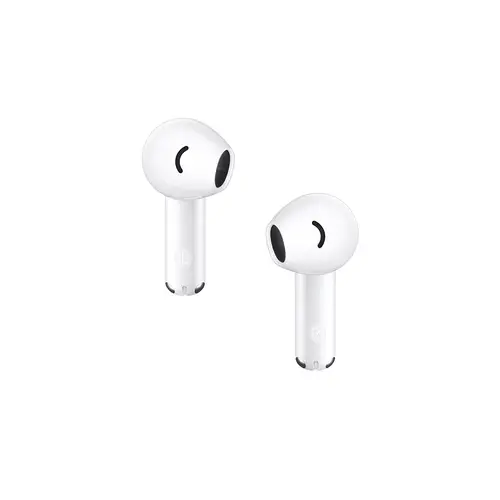 FreeBuds SE 2 Auriculares Inalámbrico Dentro de oído Llamadas/Música Bluetooth Blanco - Imagen 2