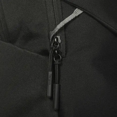EcoSmart mochila City backpack Negro - Imagen 18
