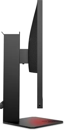 OMEN X 27 pantalla para PC 68,6 cm (27") 2560 x 1440 Pixeles Quad HD Negro - Imagen 11