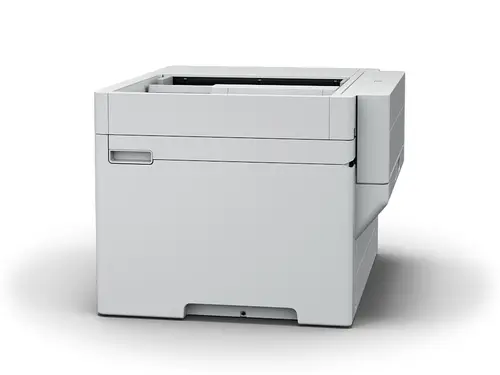 EcoTank ET-M16680 Inyección de tinta A3 4800 x 1200 DPI Wifi - Imagen 12