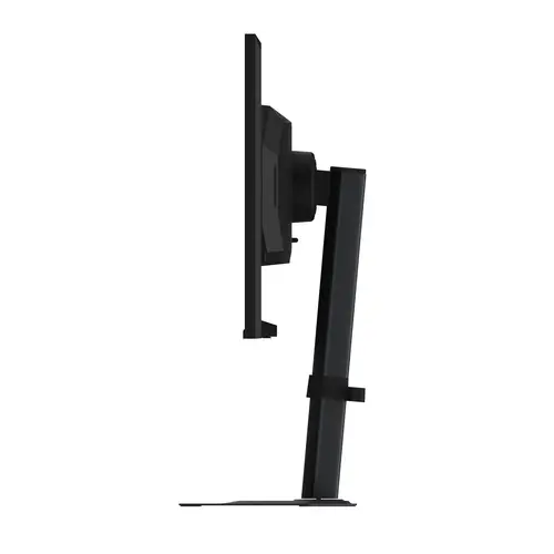 G25F2A Monitor Gaming 25" FHD - 1920 x 1080, 240Hz, 1ms, 300 cd/m², Display HDR 10, HDMI 2.0, DisplayPort 1.4 - Imagen 6