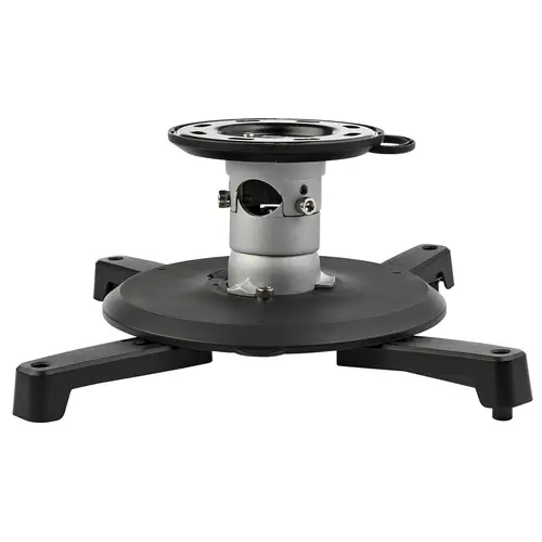 Soporte de Techo para Proyector - Imagen 5