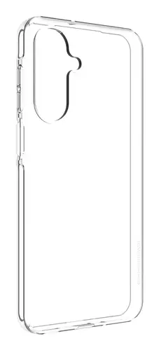 GL17CL006898 funda para teléfono móvil 17 cm (6.7") Transparente - Imagen 3