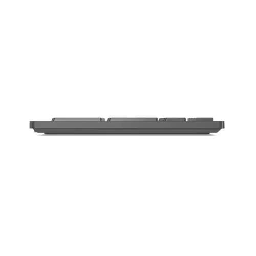 Go Wireless teclado numérico Universal Bluetooth/USB/RF Wireless Gris - Imagen 4
