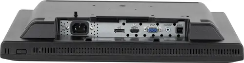 ProLite T1731SR-B2S pantalla para PC 43,2 cm (17") 1280 x 1024 Pixeles SXGA LCD Pantalla táctil Mesa Negro - Imagen 15