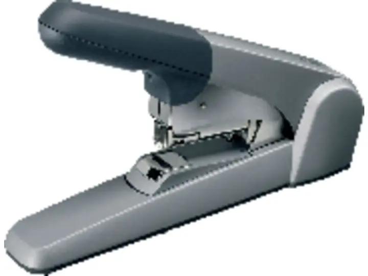 PET GRAPADORA GRUESOS MOD.1400 PT 623382