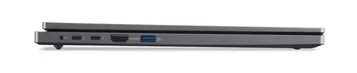 Portátil TravelMate P2 16 TMP216-51-G2-TCO-5798 - Imagen 8