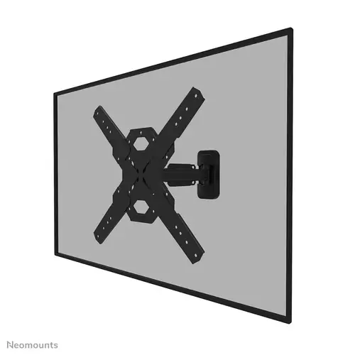 WL40S-840BL14 Soporte de pared para TV 32-65" - movimiento completo - instalación rápida - Imagen 1