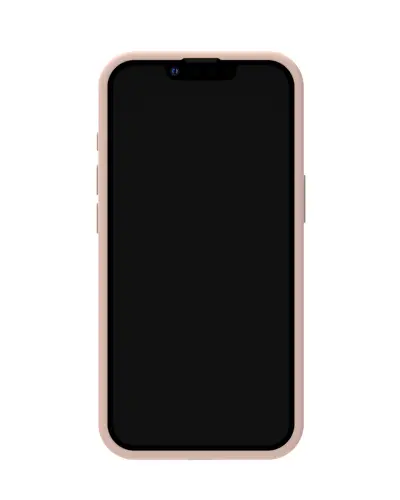 Monaco funda para teléfono móvil 15,5 cm (6.1") Rosa - Imagen 4
