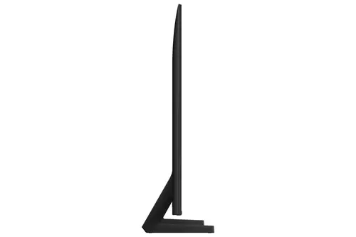 HU8000F 139,7 cm (55") 4K Ultra HD Smart TV Negro 20 W - Imagen 4