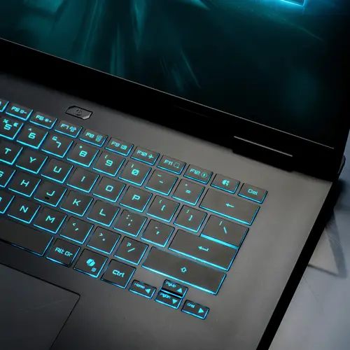 GAMING A16 CWH Portátil Gaming - 16,0, 165Hz WQXGA, Intel Core i7-13620H, NVIDIA RTX 5070, 32GB DDR5 5200MHz, 1TB Gen4 SSD, Win 11 Home, Garantía de 2 años, Dolby Atmos, GAMING A16 CWHI3ES864SH - Imagen 12