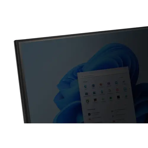Filtro de privacidad extraíble en dos direcciones para monitores de 22" 16:10 - Imagen 7