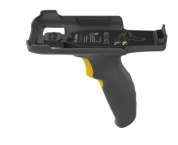TRG-NGTC7-ELEC-01 accesorio para ordenador de bolsillo tipo PDA M..