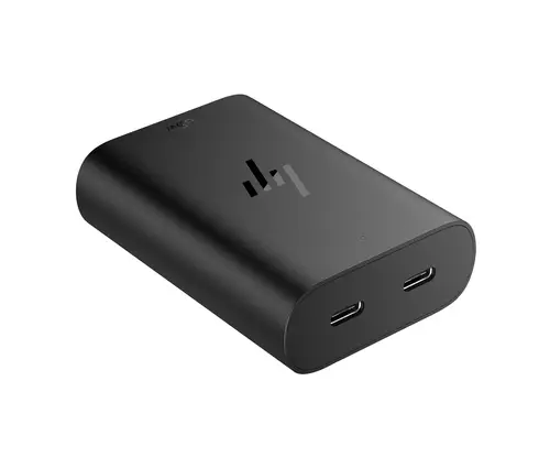 Cargador para portátil de con USB-C GaN de 65 W - Imagen 8