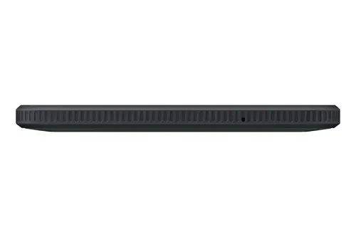 Galaxy Tab Active5 Wi-Fi Entreprise Edition Samsung Exynos 128 GB 20,3 cm (8") 6 GB Wi-Fi 6 (802.11ax) Android 14 Verde - Imagen 10