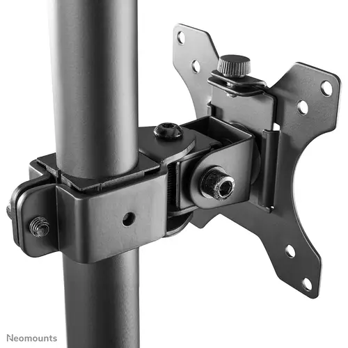 FPMA-D550SBLACK Soporte para monitor 13-32" - Imagen 11