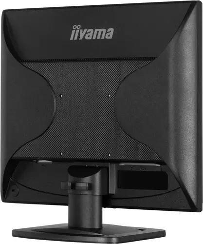 ProLite E1980S-B1 pantalla para PC 48,3 cm (19") 1280 x 1024 Pixeles VGA LED Negro - Imagen 9