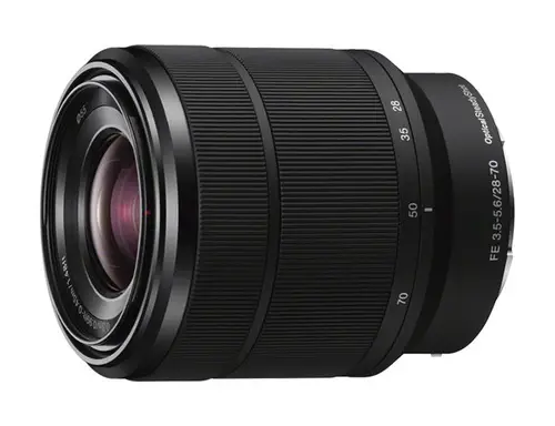 SEL2870 - Imagen 1
