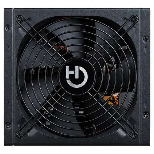 BZ850 unidad de fuente de alimentación 850 W 20+4 pin ATX ATX Negro - Imagen 3