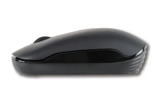 Ratón compacto Bluetooth® Pro Fit® - Imagen 2