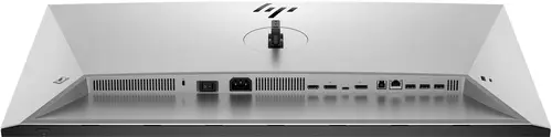 Monitor 4K serie 7 Pro de 31,5 pulgadas Thunderbolt 4 - 732pk - Imagen 7