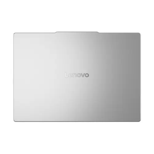IdeaPad Slim 5 13Q8Y11 Copilot+ PC Snapdragon X2P-42-100 Portátil 33,8 cm (13.3") WUXGA 16 GB LPDDR5x-SDRAM 512 GB SSD Wi-Fi 7 (802.11be) Windows 11 Home Gris Español - Imagen 2
