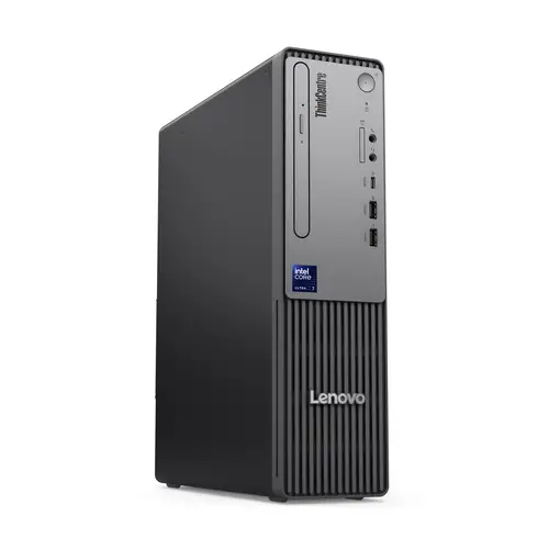 ThinkCentre neo 50s Gen 6 Intel Core Ultra 5 225 16 GB DDR5-SDRAM 512 GB SSD Windows 11 Pro SFF PC Negro - Imagen 3