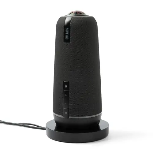 Meeting Owl 4+ Stand - Imagen 5