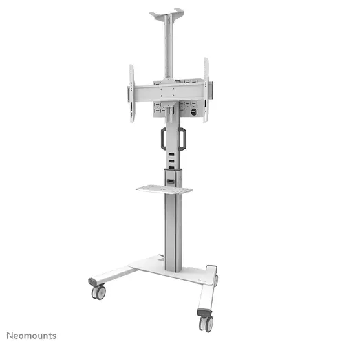 FL50S-825WH1 Carro para TV 37-75" - TÜV - Imagen 14