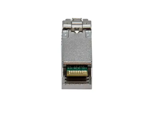 SFP-4210 red modulo transceptor Fibra óptica 1250 Mbit/s 1310 nm - Imagen 2