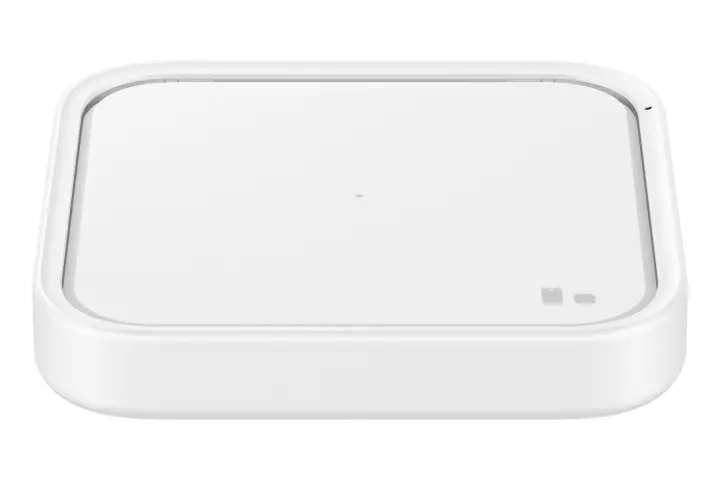 EP-P2400 Smartphone USB Interior
