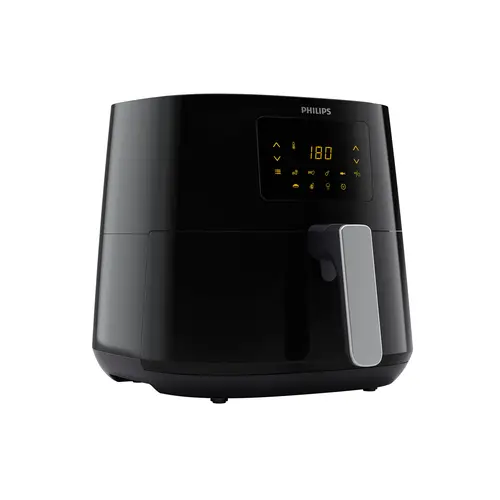 3000 series Airfryer XL serie 3000 HD9270/70 - Imagen 2