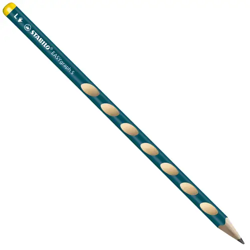 EASYgraph S HB 1 pieza(s) - Imagen 1