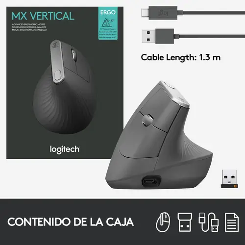 MX Vertical - Imagen 14