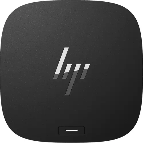 Base de acoplamiento Thunderbolt G4 120 W - Imagen 4