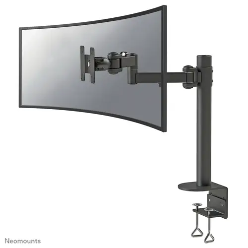 FPMA-D960BLACKPLUS Brazo de monitor 10-49" - Imagen 1