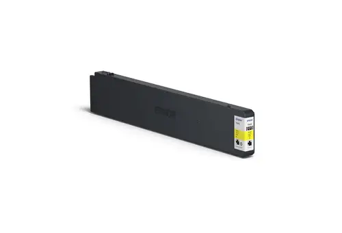 DURABrite Pro - Imagen 1