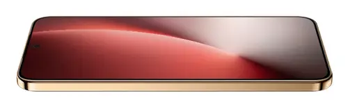 Magic8 Lite 5G 17,2 cm (6.79") SIM doble Android 15 USB Tipo C 8 GB 256 GB 7500 mAh Marrón - Imagen 8