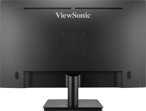 VA VS19992 pantalla para PC 81,3 cm (32") 3840 x 2160 Pixeles 4K Ultra HD LED Negro - Imagen 4