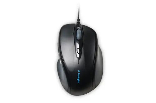 Ratón con cable Pro Fit tamaño normal - Imagen 2