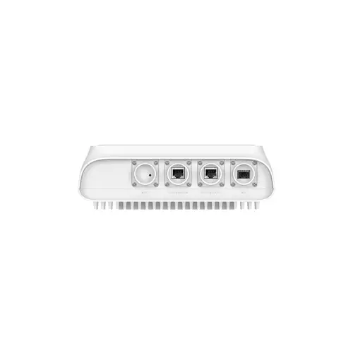 EAP668 Outdoor HD 3500 Mbit/s Blanco Energía sobre Ethernet (PoE) - Imagen 4
