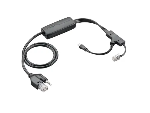 Descolgador electrónico APP-51 TAA - Imagen 1